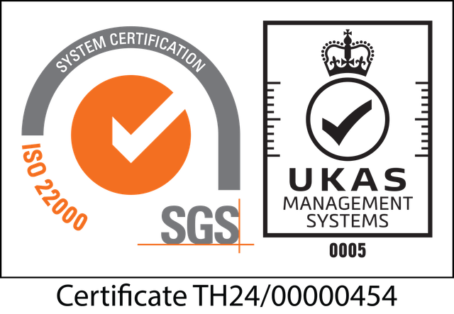 {"th":"ป้ายคอมโพสิต-01.png","en":"ป้ายคอมโพสิต-01.png"}