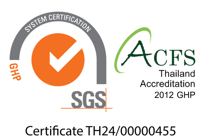 {"th":"ป้ายคอมโพสิต-02.png","en":"ป้ายคอมโพสิต-02.png"}