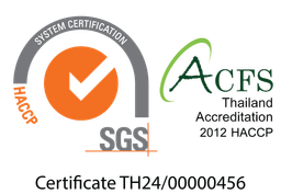 {"th":"ป้ายคอมโพสิต-03.png","en":"ป้ายคอมโพสิต-03.png"}