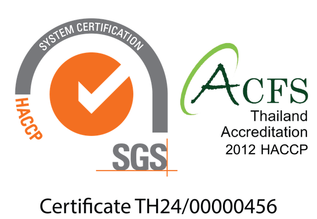 {"th":"ป้ายคอมโพสิต-03.png","en":"ป้ายคอมโพสิต-03.png"}