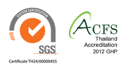 {"th":"2.png","en":"2.png"}