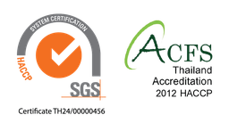 {"th":"3.png","en":"3.png"}