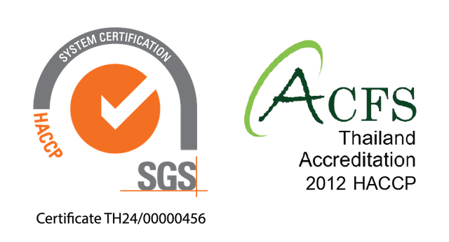 {"th":"3.png","en":"3.png"}